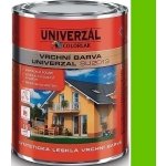 Colorlak Univerzal 0,6 l Zelená jarní – Hledejceny.cz
