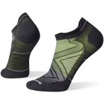 Smartwool pánské ponožky PhD Run Ultra Light Micro black – Hledejceny.cz