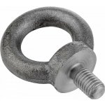 Šrouby s okem DIN 580 07680-008 – Hledejceny.cz