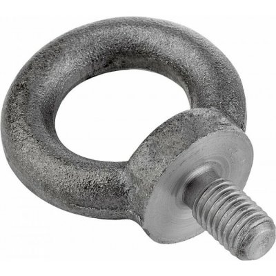 Šrouby s okem DIN 580 07680-008 – Hledejceny.cz