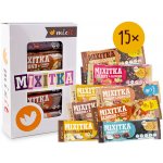 Mixit Dárková krabička Mixitek 670 g – Zboží Dáma