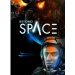 Beyond Space – Sleviste.cz
