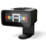 D'Addario Planet Waves PW-CT-12 Micro Headstock – Zboží Dáma