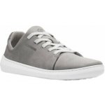 Skinners walker II 2024 grey – Hledejceny.cz