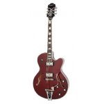 Epiphone Emperor Swingster – Zbozi.Blesk.cz