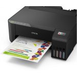 Epson EcoTank L1250 – Zboží Mobilmania