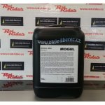 Mogul M6A SAE 30W 10 l | Zboží Auto