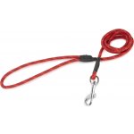 Firedog Vodítko s karabinou – Hledejceny.cz