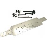 SWORKz S14-4 Series konverze Factory Edition High Rigidity Chassis – Hledejceny.cz