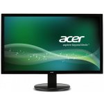 Acer K222HQLbd – Sleviste.cz