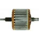 Kotva, startér AS-PL SA6028S – Hledejceny.cz