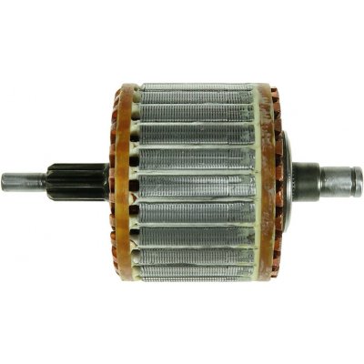 Kotva, startér AS-PL SA6028S – Hledejceny.cz