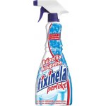 Fixinela Perfekt koupelna 500 ml – Zbozi.Blesk.cz