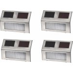 PROGARDEN KO-DT2100250 – Hledejceny.cz