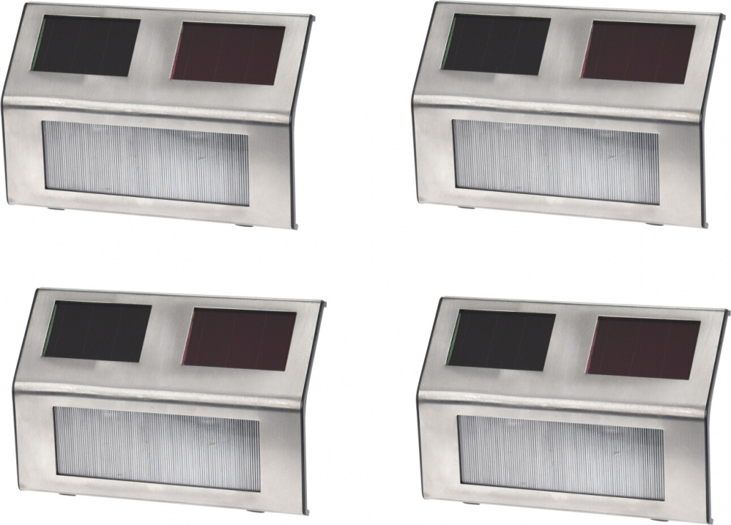 PROGARDEN KO-DT2100250