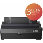 Epson FX-2190IIN – Zboží Živě