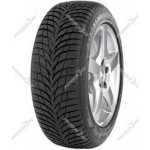 Goodyear UltraGrip 7+ 205/55 R16 91H – Hledejceny.cz