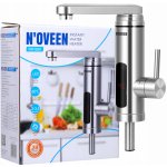 Noveen IWH560 – Zboží Mobilmania