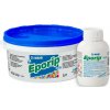 Sanace Mapei EPORIP (A+B) Epoxidové lepidlo pro beton Hmotnost: balení 10 kg