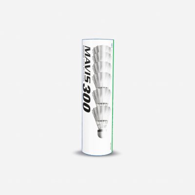 Yonex Mavis 300 6ks – Zboží Dáma