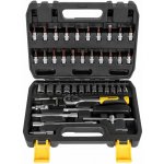 Rebel RB-1153 46ks – Zboží Dáma