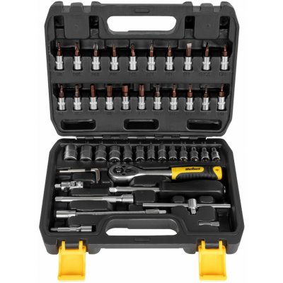 Rebel RB-1153 46ks – Zboží Dáma