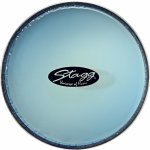 Stagg DARBUKA 22 – Sleviste.cz