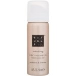 Rituals Elixir Collection Dry Shampoo 50 ml – Zboží Mobilmania