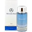 Mercedes-Benz Mercedes-Benz Sport toaletní voda pánská 120 ml tester