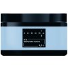 Barva na vlasy Schwarzkopf Chroma ID Bonding Mask 9,5-1 Ice 250 ml