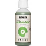 Alg-A-Mic - BioBizz 250 ml – Zboží Dáma