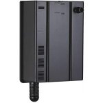 Resun Biofiltr BF-100 – Zboží Dáma