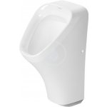 Duravit DuraStyle 280431 00 00 – Hledejceny.cz