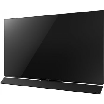 Panasonic TX-55FZ950E