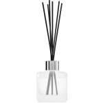 Maison Berger Paris Tahitian Green Zest aroma difuzér s náplní 125 g – Sleviste.cz