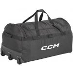 CCM Goalie Pro Wheeled JR – Zboží Dáma