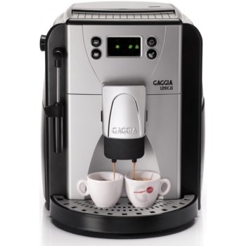 Gaggia Unica