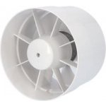 Vents VKOL 150 – Sleviste.cz