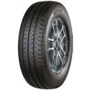 Three-A Effitrac 215/65 R16 109T