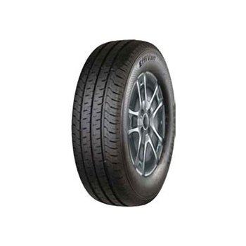 Three-A Effitrac 215/65 R16 109T