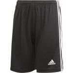 Adidas Teamsport Squadra 21 Junior – Zboží Dáma