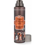 Tesori d'Oriente Fiori di Loto deospray 150 ml – Hledejceny.cz