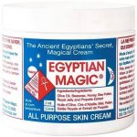 Egyptian Magic Skin Cream 59 ml – Zbozi.Blesk.cz