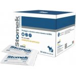 Stomek suspenze 20 x 2,5 ml – Hledejceny.cz