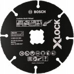 Bosch 2.608.619.284 – Zbozi.Blesk.cz