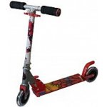 Mondo 18394 ULTIMATE Spiderman – Sleviste.cz