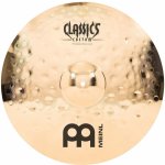 Meinl CC19EMC – Sleviste.cz