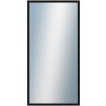 DANTIK PERLA 50 x 100 cm černá 2548 – Hledejceny.cz