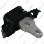 Zavěšení motoru GSP 530977 – Zboží Mobilmania