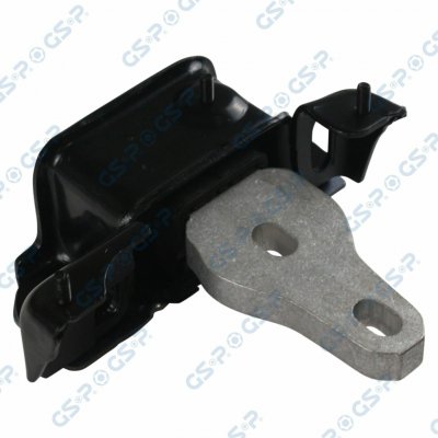 Zavěšení motoru GSP 530977 – Zboží Mobilmania